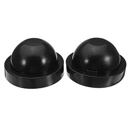 Kryt, kryt LED lampy, HiD 110 mm