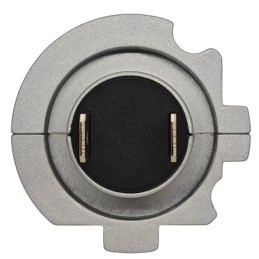 lED-lamp H7 9V-30V CANBUS 5000lm 1pc