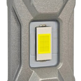 lampadina LED H7 9V-30V CANBUS 5000lm 1pc