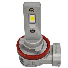 żarówki LED H11 12-24V CANBUS CSP 2 szt - Nowość
