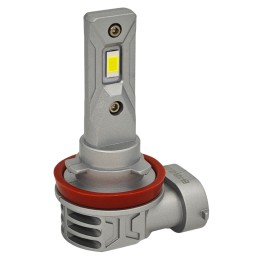 żarówki LED H11 12-24V CANBUS CSP 2 szt - Nowość