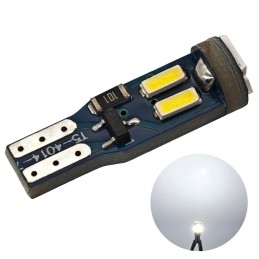 LED-Glühbirne T5 W1.2W 12V 180lm
