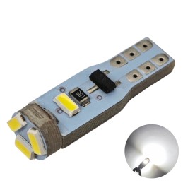 LED крушка T5 W1.2W 12V