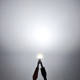 LED žiarovka T5 W1.2W 12V