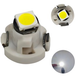Żarówka LED T3 12V