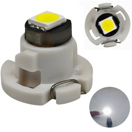 LED žiarovka T4.2 12V