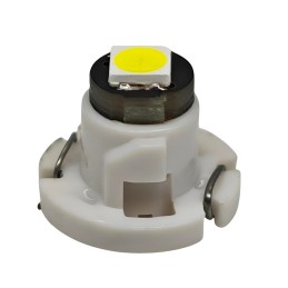 LED-pirn T4.2 12V