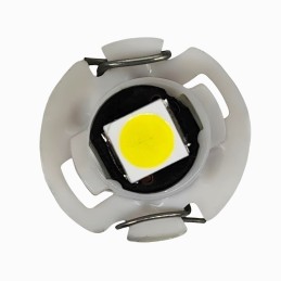 LED-lamppu T4.2 12V