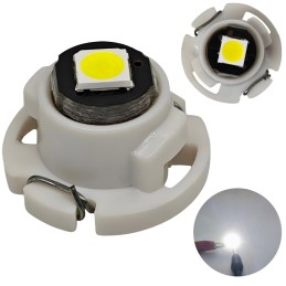 Lampadina LED T4.7 12V