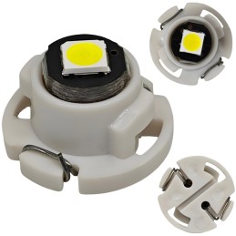 Lampadina LED T4.7 12V