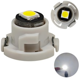 Lampadina LED T4.7 12V