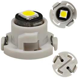 LED-Glühbirne T4.7 12V