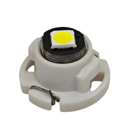Lampadina LED T4.7 12V
