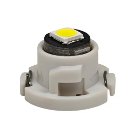 Lampadina LED T4.7 12V