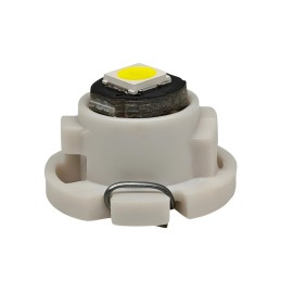 Lampadina LED T4.7 12V