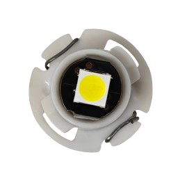 Lampadina LED T4.7 12V
