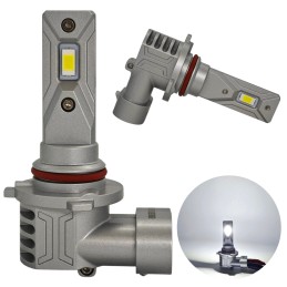 LED pirn HB3 9V-30V CANBUS...