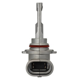 LED-pirn H10 9V-30V CANBUS 5000lm 2 tk