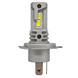 LED pirn H4 12V CANBUS...
