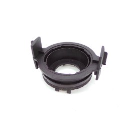 Sovitin H7 LED M-026 -lampuille