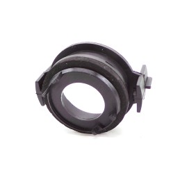 Adaptor pentru becuri H7 LED m-026