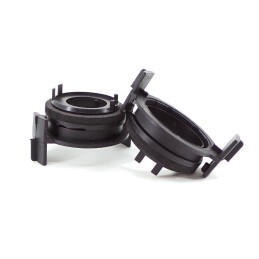 Adaptor pentru becuri H7 LED m-026