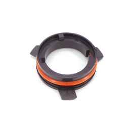 Adaptér pro žárovky D2S, m-020