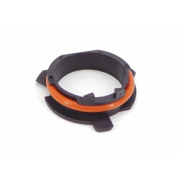 Adapteris H7 LED M-022 spuldzēm