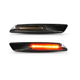 BMW LED Begrenzungsleuchten...