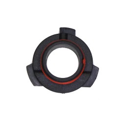 Фланец для светодиодных...