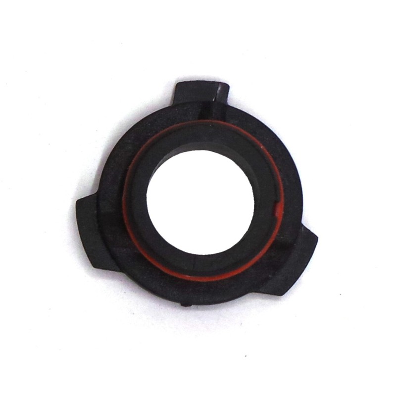 Laippa HB4 LED-lampuille