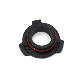 Flanșă pentru becuri LED HB4