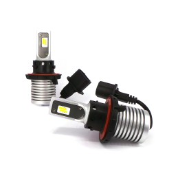 LED H13 9V-32V CANBUS CSP izzó