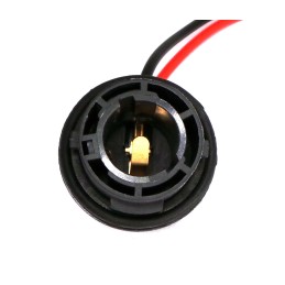 Pistorasia PY21W, BAU15S