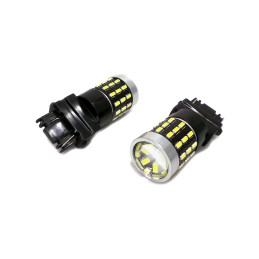 Bec LED 3156 12-24V CANBUS...