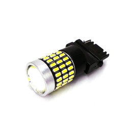 LED 3156 12-24V CANBUS...