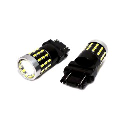 LED 3157 12-24V CANBUS...