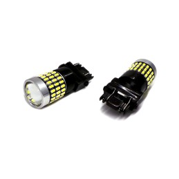 LED 3157 12-24V CANBUS...