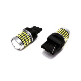 LED 7440 12-24V CANBUS...