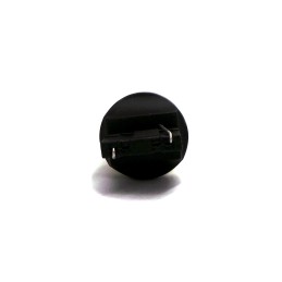 LED 7440 12-24V CANBUS 2100lm fehér izzó egy lencse