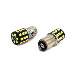 LED BAY15D 12-24V 1100lm...