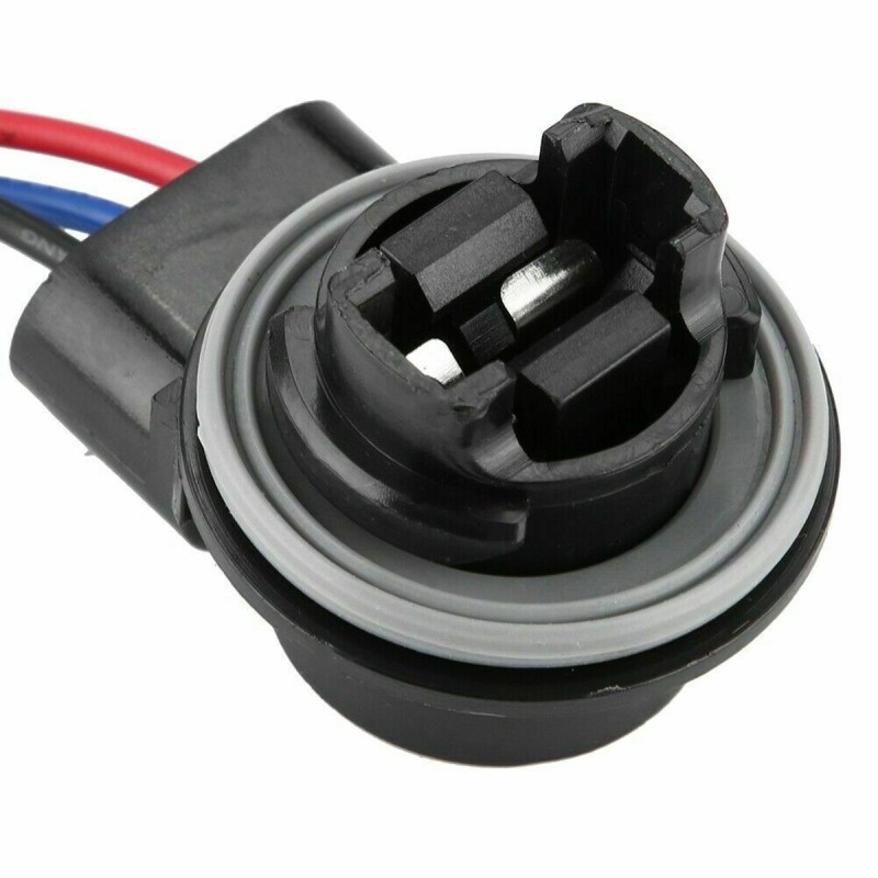 Presa P27W / 7W, 3157