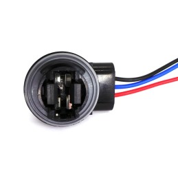 Presa P27W / 7W, 3157