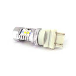 P27/7W żarówka LED 3157...