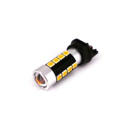 Ampoule LED PW24W 12V-24V...