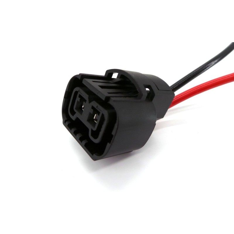 Sockel H16, PS19W, PS24W, P13W, PSX24W, 5202