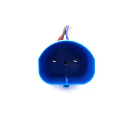 Sockel HB1, HB5, 9004, 9007