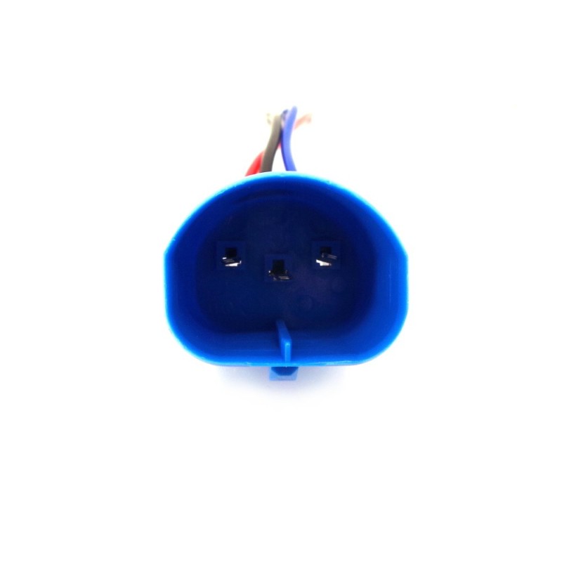 Priză HB1, HB5, 9004, 9007