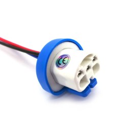 HB1, HB5, 9004, 9007 spina