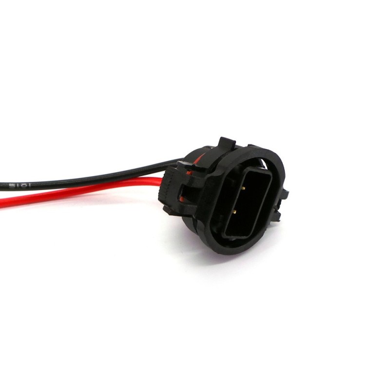 Plug PSX24W, 5259